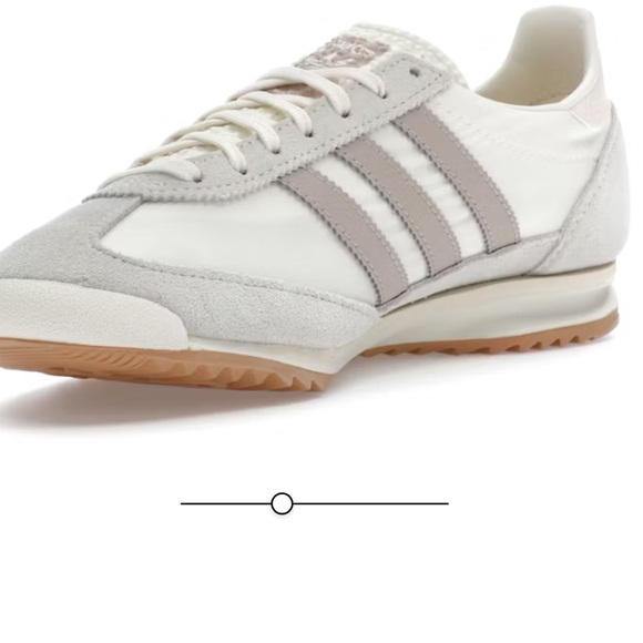 Women’s adidas SL OG - Picture 3 of 4